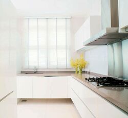 RESIDENCES AT EMERALD HILL (D9), Apartment #606833221